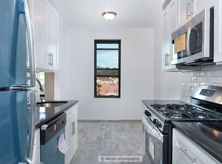 3624 166th St, Flushing, NY 11358