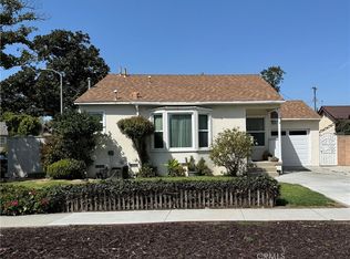 11913 Brookhaven Ave, Los Angeles, CA 90064