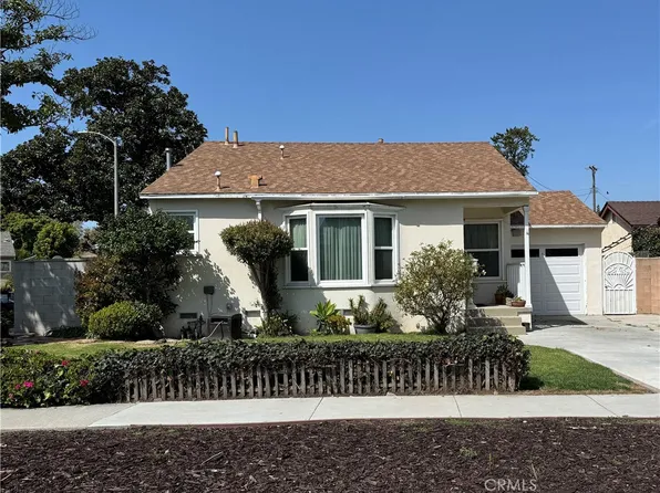 11913 Brookhaven Ave, Los Angeles, CA 90064