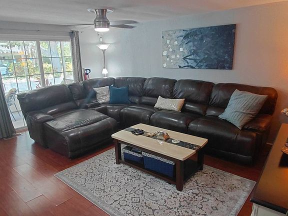 2nd image of 9925 Ulmerton Rd Lot 229