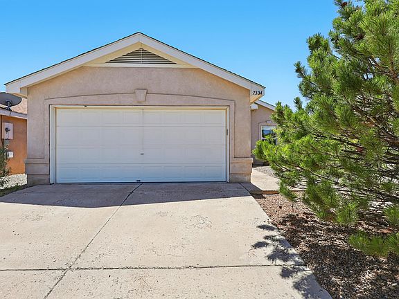 2nd image of 7304 Tolleson Ave NW