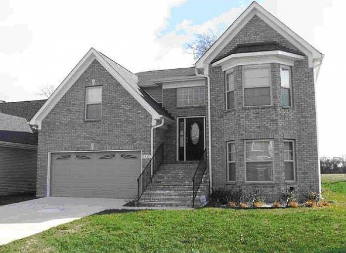 1st image of 1337 Sunray Dr