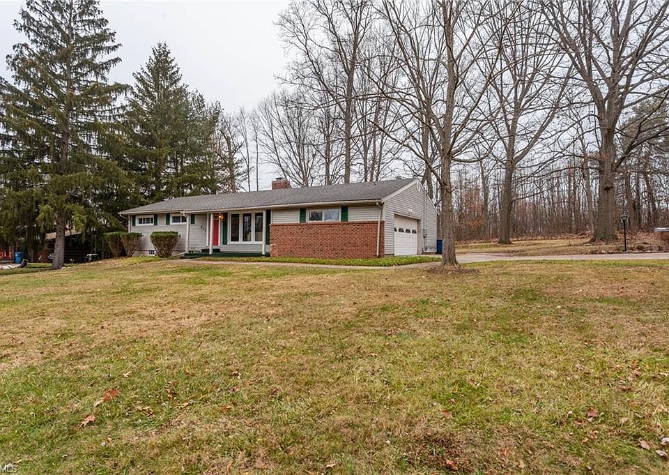 1st image of 531 Janes Ln