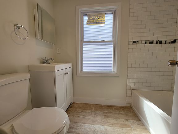 5th image of 158 Summit Ave #3E