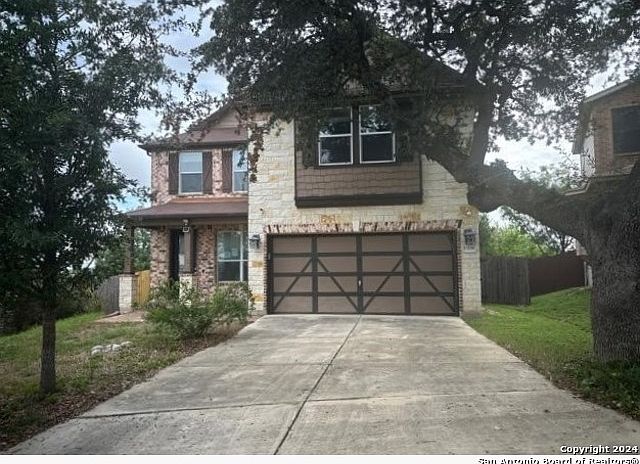 1st image of 13338 LOMA VIENTO