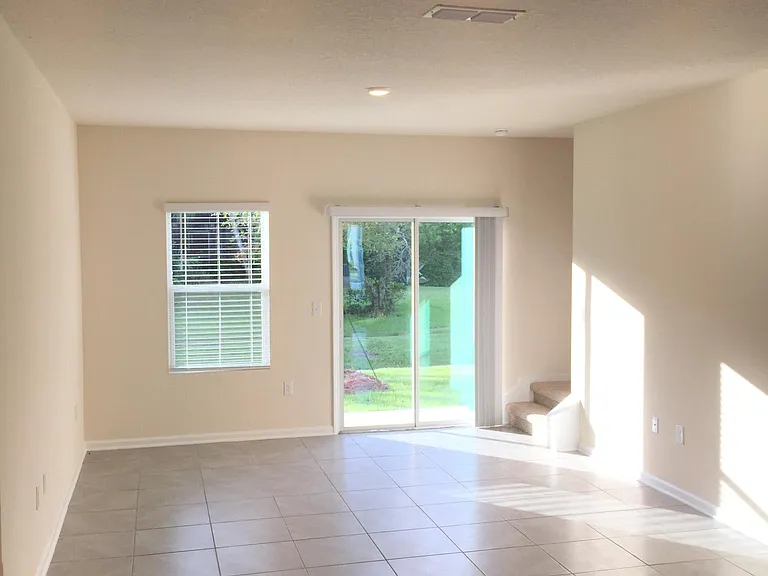 7746 Legacy Trl — Photo 6