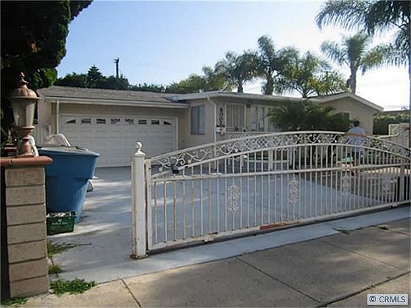 2nd image of 6002 Mahogany Ave