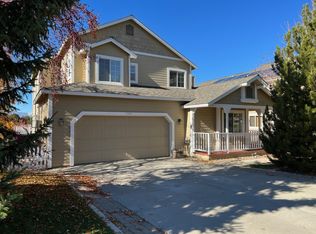 3805 Brighton Way, Reno, NV 89509