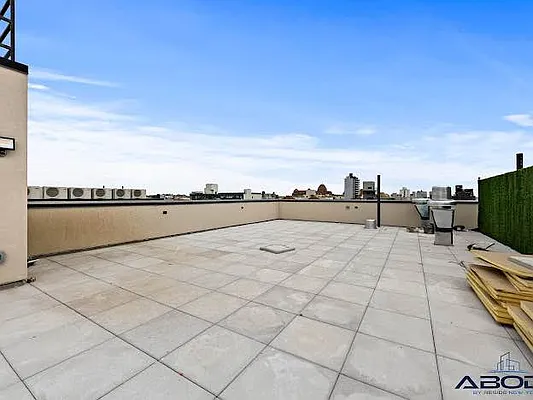 Rented by ABODE NYC LLC | media 14