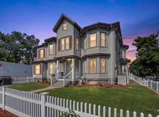 659 Moody St, Waltham, MA 02453
