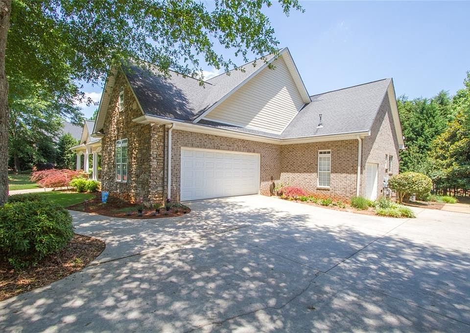 127 Rivendell Dr, Anderson, SC 29621 Zillow