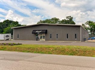 1304 Southfield Dr SE, Decatur, AL 35603