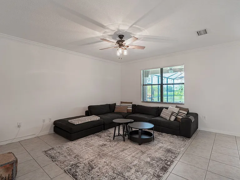 360 Hope Bay Loop — Photo 8