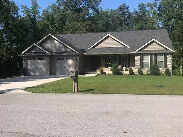 126 Hoskins Pointe, London, KY 40744