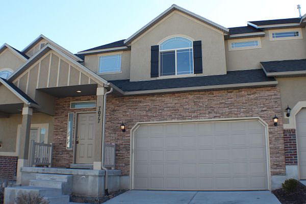 1st image of 7077 W Cottage Point Dr