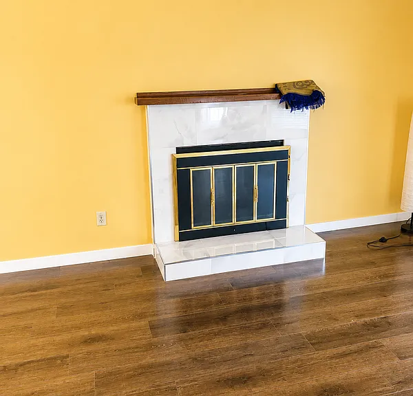 116 Akins Dr — Photo 2