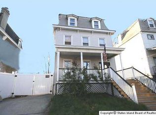 20 Maple Ave, Staten Island, NY 10302