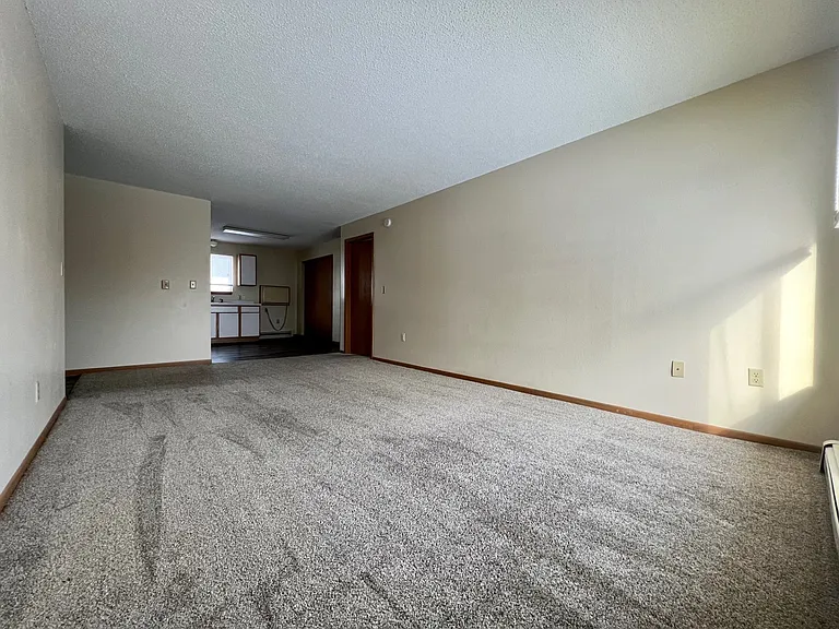 Park Meadows Apartments — Photo 5