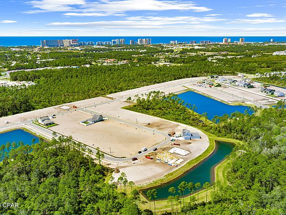 4th image of 655 Crystal Bayou Blvd