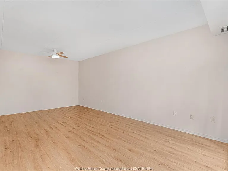 1885 Normandy St #202 — Photo 9
