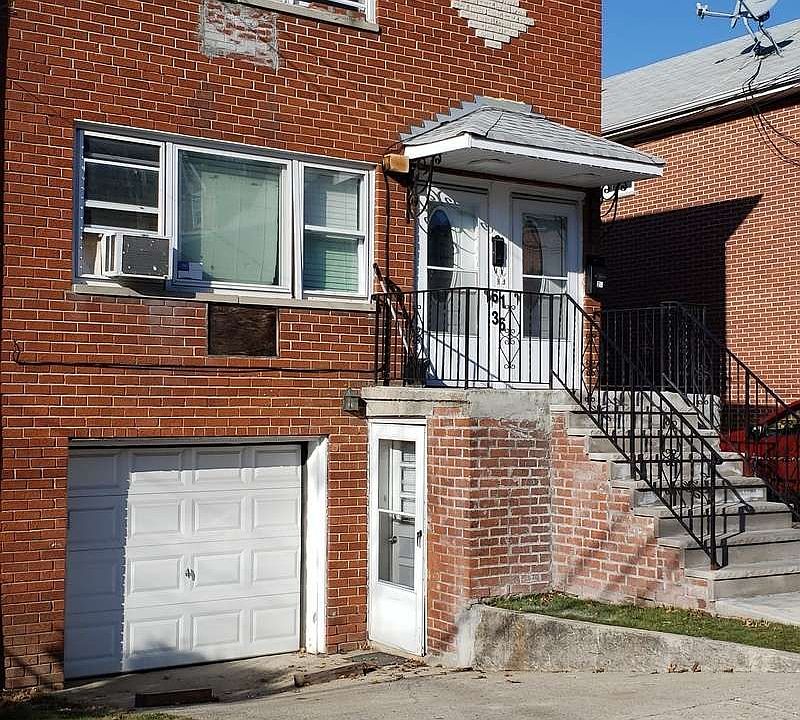 1st image of 6136 171st St #2
