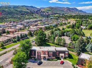 2973 Mesa Rd APT C, Colorado Springs, CO 80904
