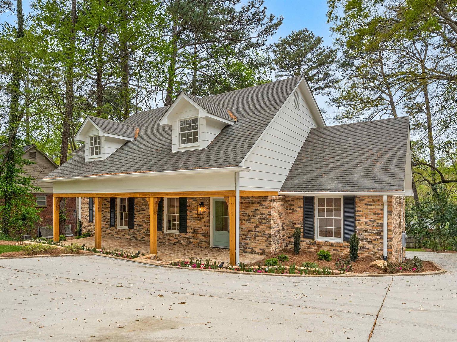3308 Overton Rd, Mountain Brook, AL 35223 Zillow