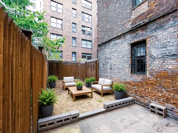 226 East 74th Street image 1 of 8
