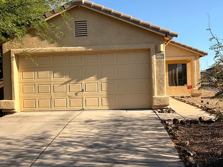 4084 E Agate Knoll Dr — Photo 29