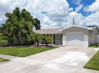 6065 23rd Ave N, Saint Petersburg, FL 33710