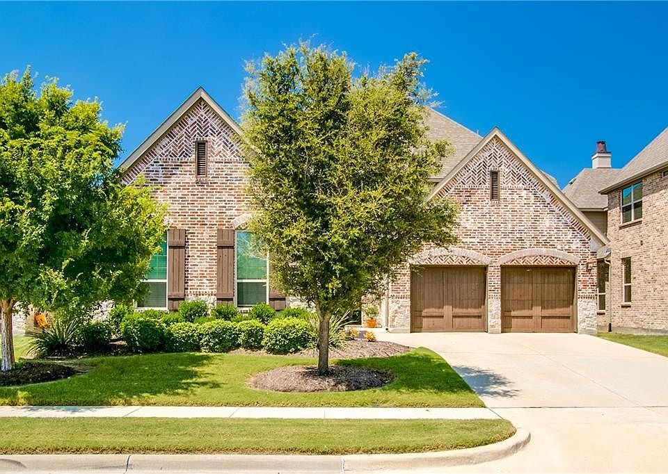 1st image of 2929 Ballater Ct