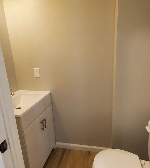 6518 Burkwood Dr — Photo 8
