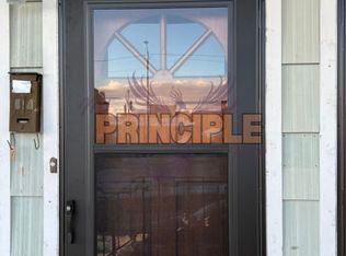 403-405 1/2 W Granite St #405, Butte, MT 59701