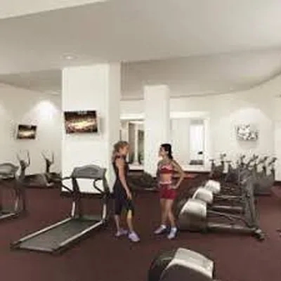 Rented by Level Group | media 10