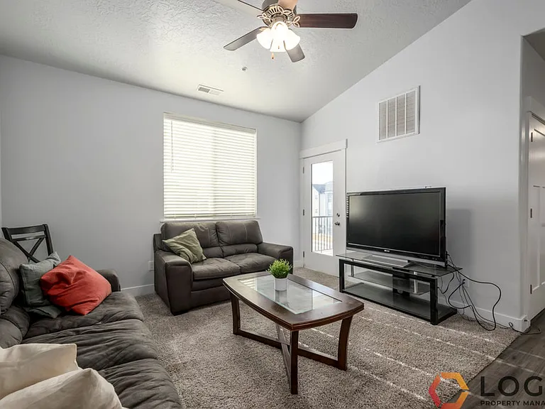 3679 W 1530 N #301 — Photo 6