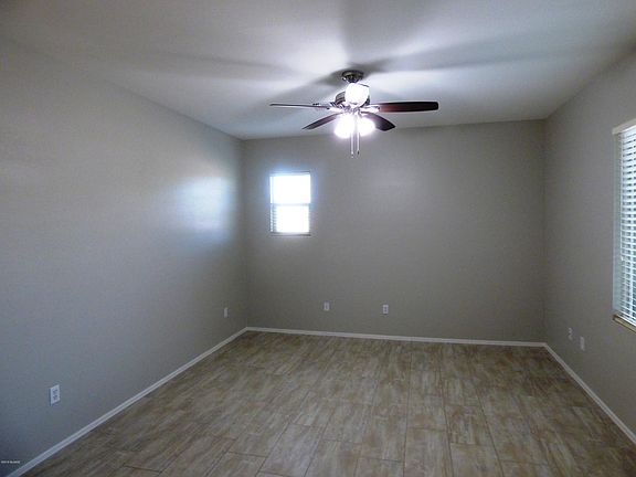 5th image of 12868 N Sabal Palm Way