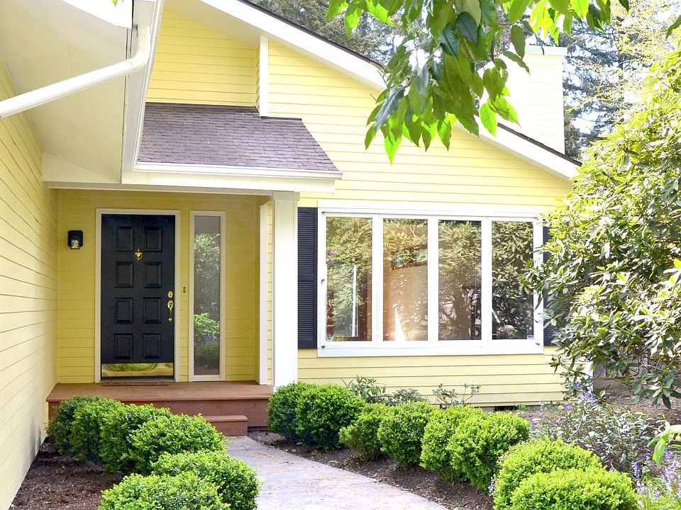 1st image of 3115 108th Ave SE