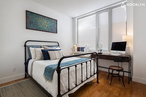 Rented by Nooklyn NYC LLC | media 59