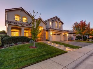 2048 Tarbolton Cir, Folsom, CA 95630