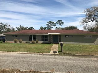 219 Pinewood Cir, Gulfport, MS 39507