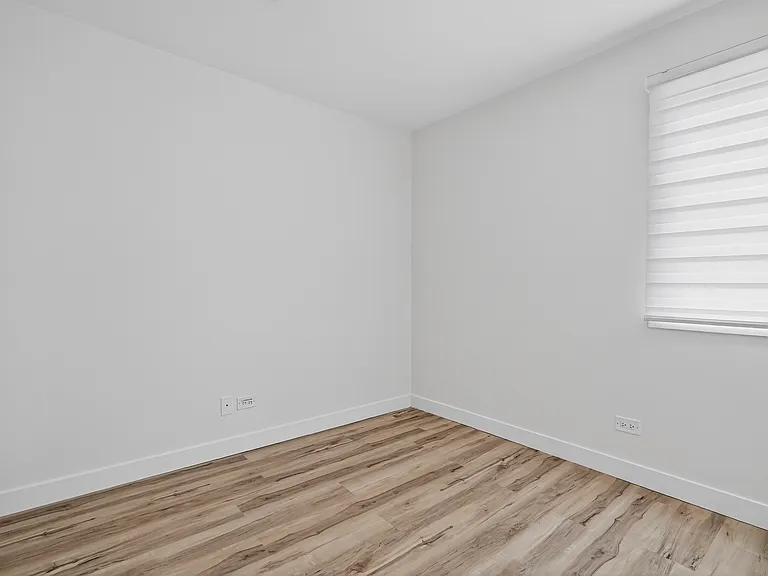 684 Quincy Bridge Ln #202 — Photo 11
