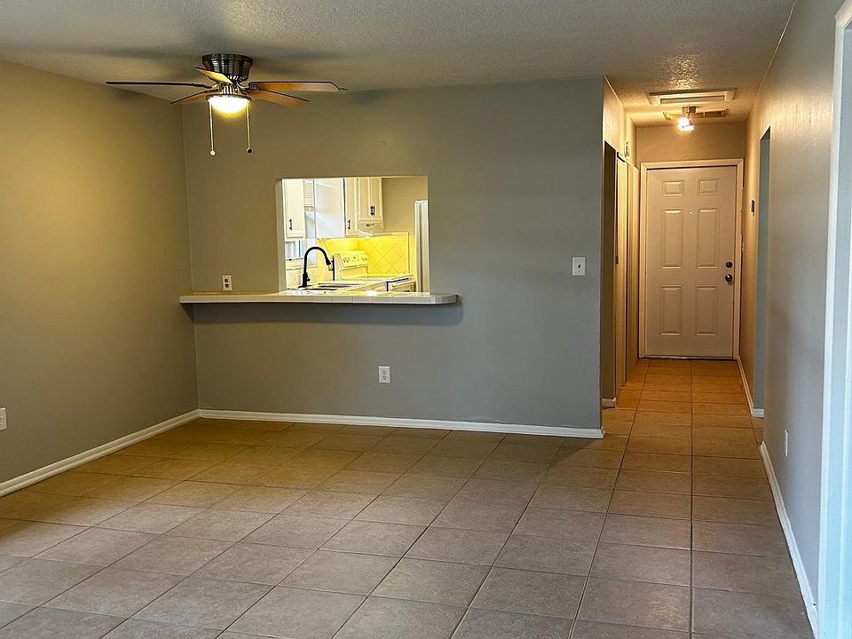 1st image of 1508 43rd Ave #1508