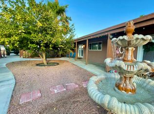 44645 Las Flores Ln #I, Palm Desert, CA 92260