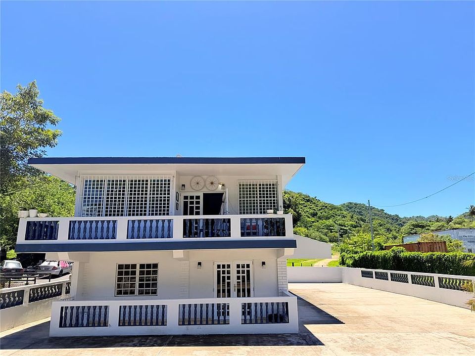 1st image of Carr 901 BARRIO CAMINO NUEVO