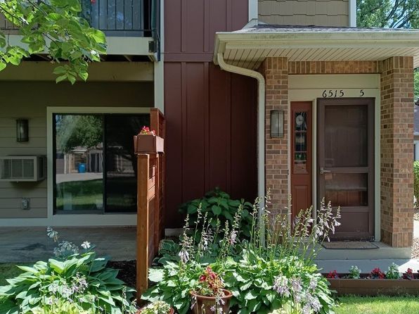 6515 Emerson Ave S UNIT 5, Richfield, MN 55423