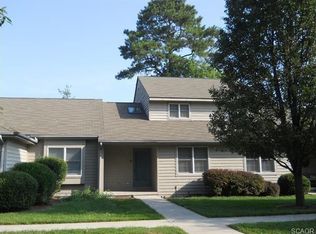 15 Crossgate Dr, Seaford, DE 19973