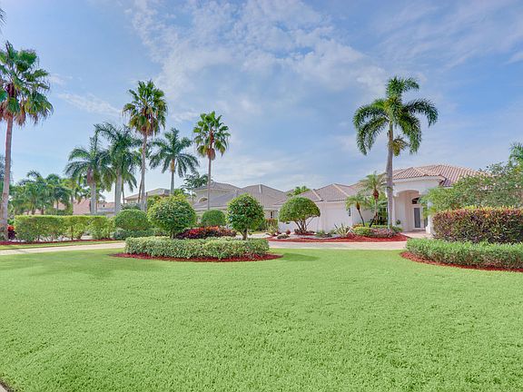 4th image of 4407 James Estate Ln