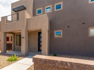 5309 Chicoma, Santa Fe, NM 87507