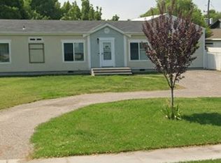 133 W 200 N, Malad City, ID 83252
