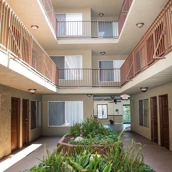 1st image of 11307 Morrison St APT 16